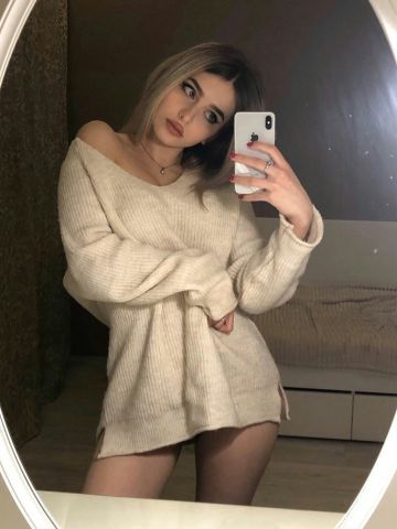 Стелла